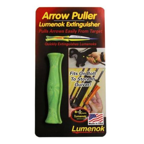 LUMENOK ARROW PULLER