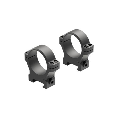 LEUPOLD RINGS BACKCOUNTRY
