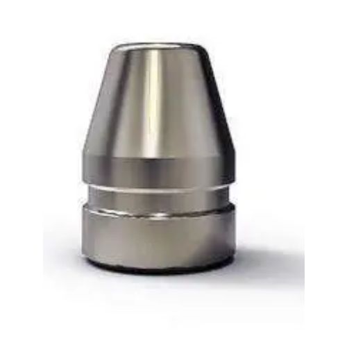 LEE SIX CAVITY MOLD