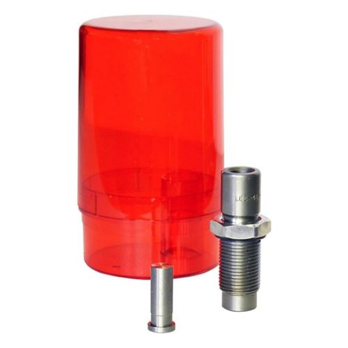 LEE LUBE & SIZING KIT .452