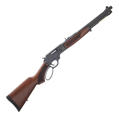 HENRY H10 PROTECTOR CARBINE