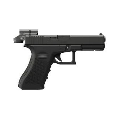 LEUPOLD DELTAPOINT MICRO