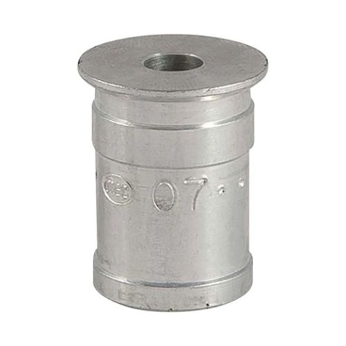 MEC POWDER BUSHING #17