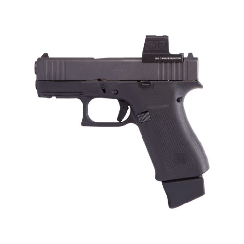 IMI DEFENSE  12 RD POLYMER