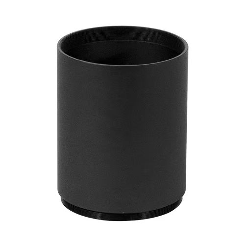 LEUPOLD LENS SHADE ALIMINA