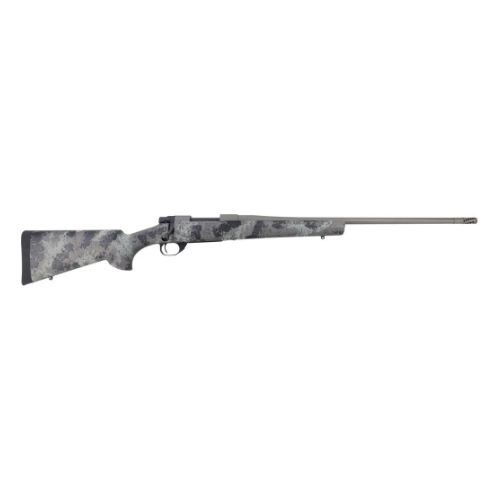 HOWA M1500 FENCE LINE 308 WIN