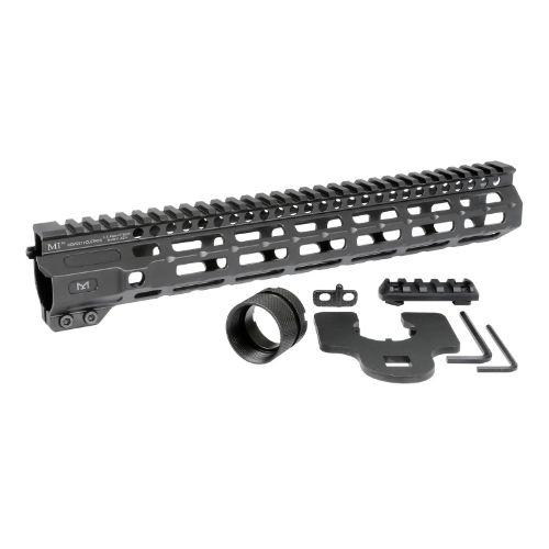 MI HANDGUARD CRM M-LOK 12.625"