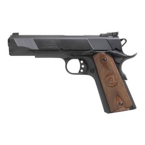 IVER JOHNSON 1911A1 EAGLE