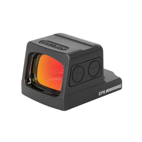 HOLOSUN EPS ENCLOSED PISTOL
