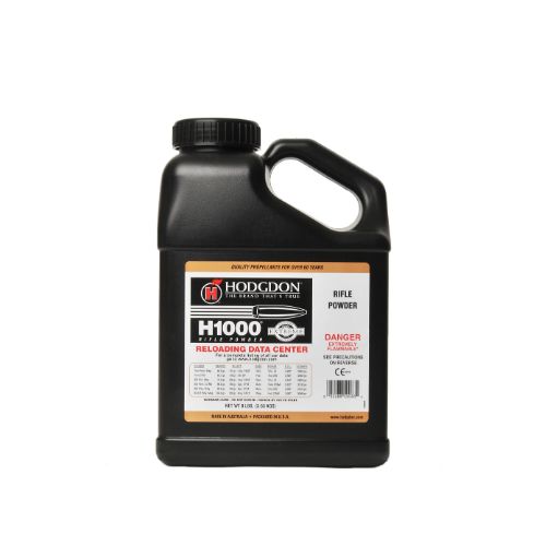 HODGDON H1000 8LB.
