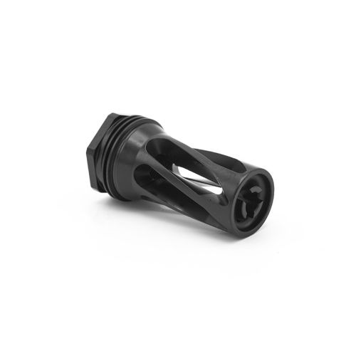HUXWRX FLASH HIDER QD 556