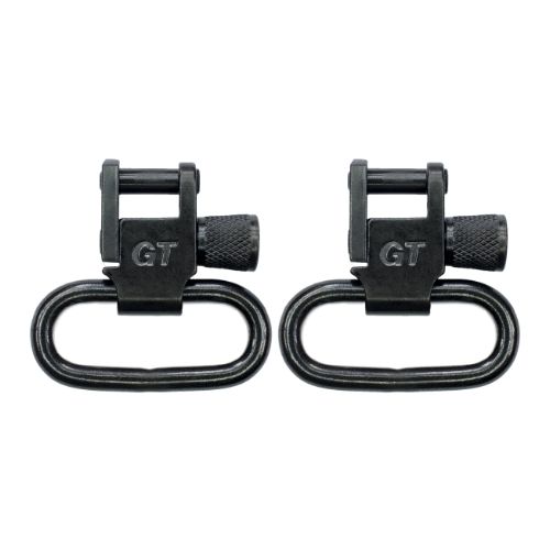 GROVTEC LOCKING SWIVEL 1"
