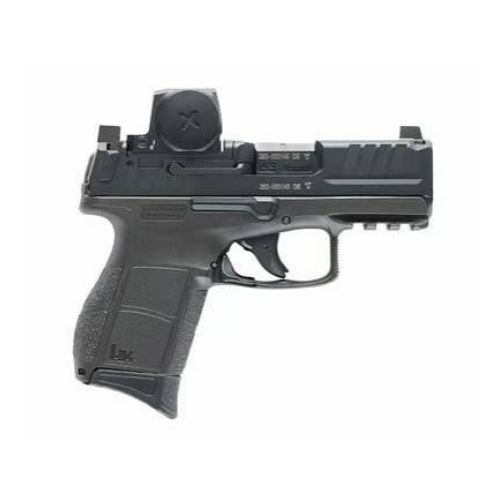 HK VP9CC 3.13" OE VORTEX