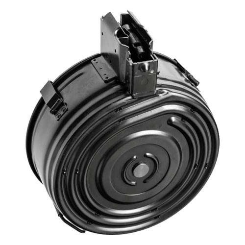 KCI USA INC MAGAZINE AK-47