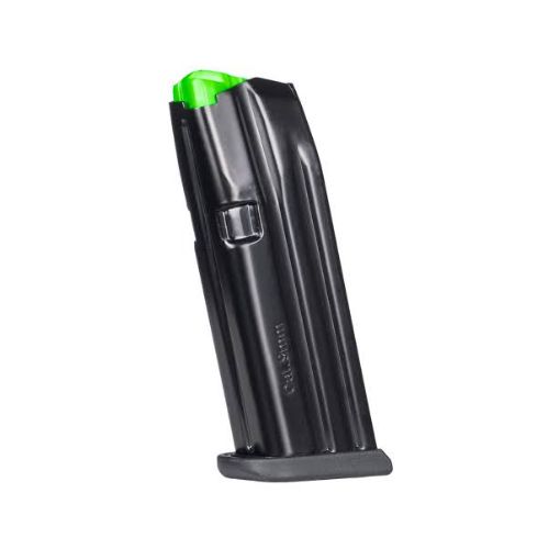 MEC-GAR MAG GLOCK 19 9MM 15RD