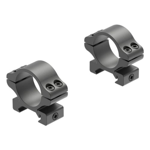 LEUPOLD RINGS RIFLEMAN GEN2