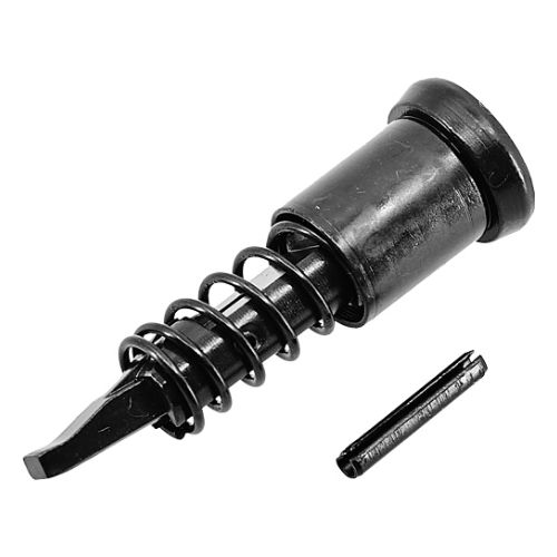 J&E AR15 FORWARD ASSIST KIT