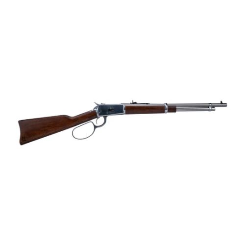 HERITAGE R92 38/357 LEVER