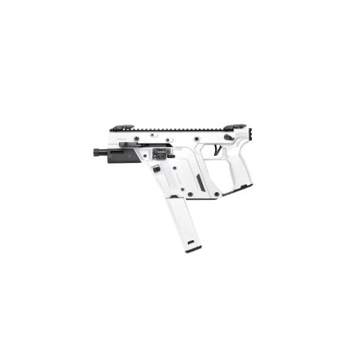KRISS VECTOR SDP G3 PISTOL