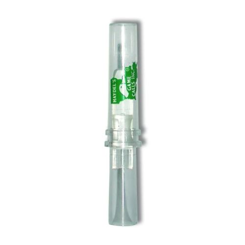 HAYDEL'S MALLARD DUCK CALL