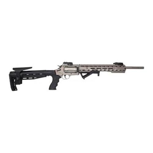 IVER JOHNSON 1000 410 3" 18.5"