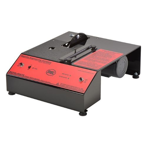 MEC AUTO MATE ELECTRIC