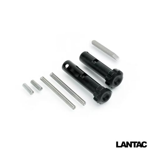 LANTAC ULTIMATE TAKEDOWN PIN