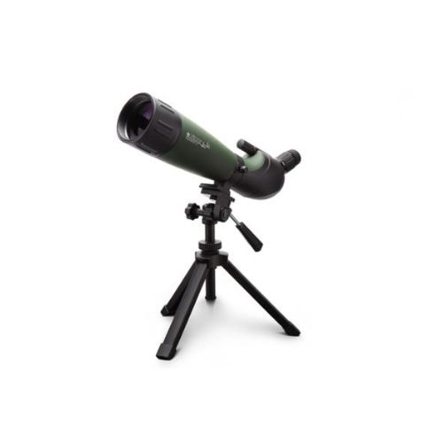 KONUS SPOTTING SCOPE 15-45X65