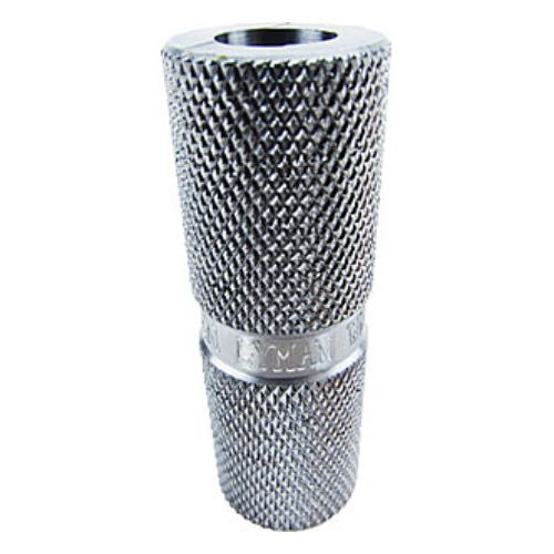 LYMAN CASE HEAD SPACE GAUGE