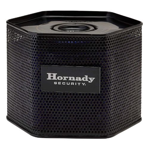 HORNADY RECHARGEABLE GUN
