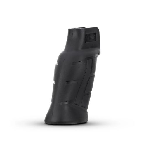 MDT PISTOL GRIP ELITE BLACK