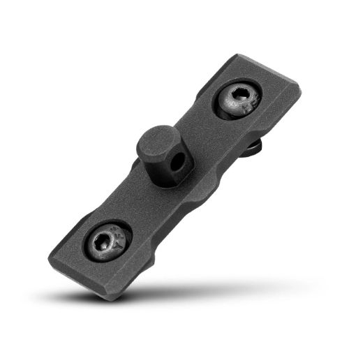 MDT M-LOK SLING SWIVEL STUD