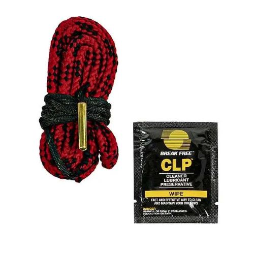 KLEENBORE KWICK KLEEN ROPE