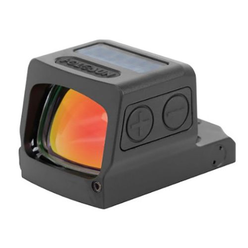 HOLOSUN EPS ENCLOSED PISTOL