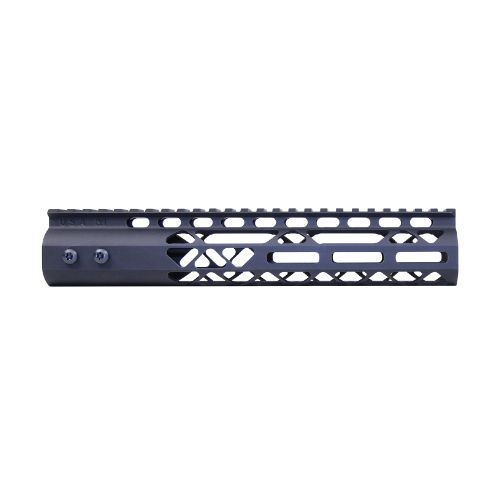 GUNTEC AIR LITE HANDGUARD