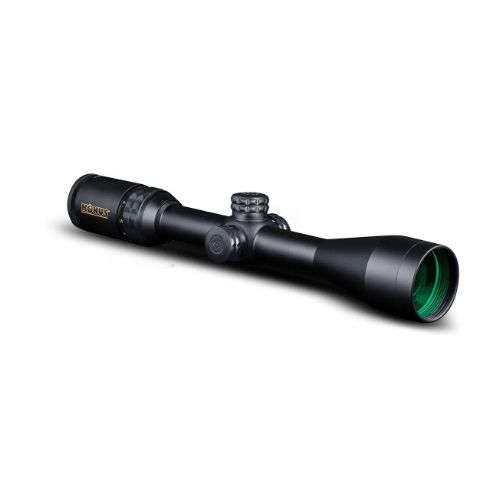 KONUS SCOPE KONUSPRO-275 ILLUM