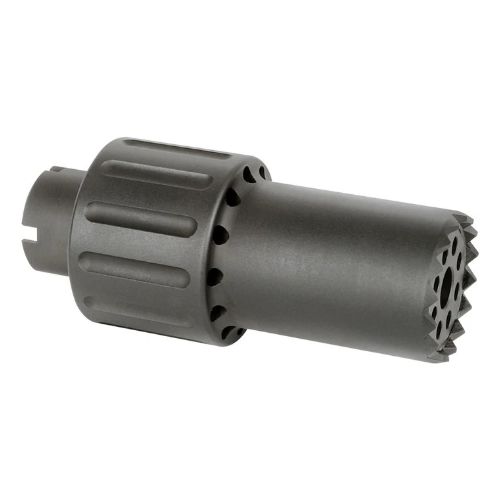MI ALPHA BLAST DIVERTER 24MM