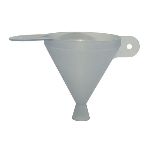 LYMAN E-ZEE POWDER FUNNEL