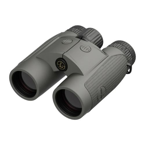 LEUPOLD RANGEFINDING BINOCULAR