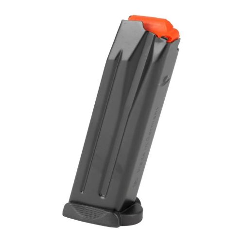 HK MAGAZINE VP9A1 F/X/VP9/P30