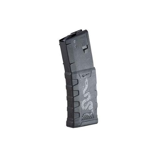 MFT EXD MAGAZINE AR15 5.56X45