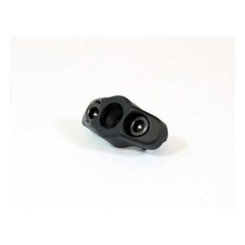 KAW VALLEY PRECISION QD SLING