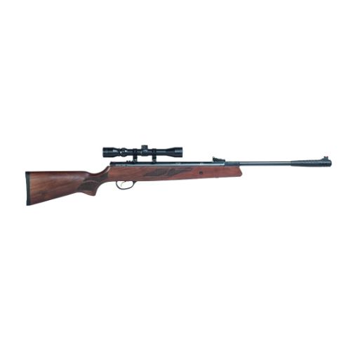 HATSAN MODEL 95 SPRING COMBO