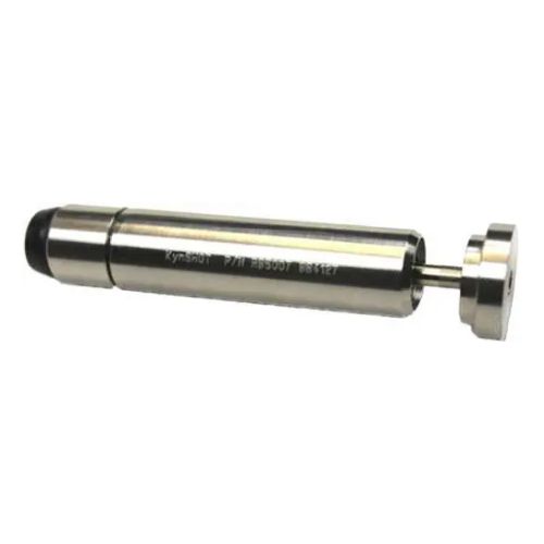KYNSHOT HYDRAULIC BUFFER AR-9