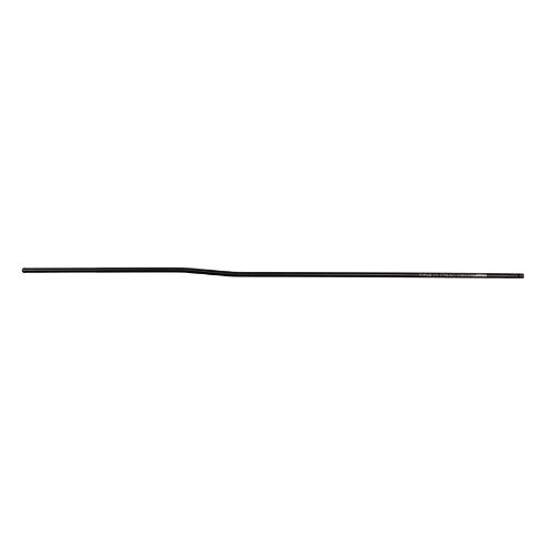 LANTAC RIFLE LENGTH +1 NITRIDE