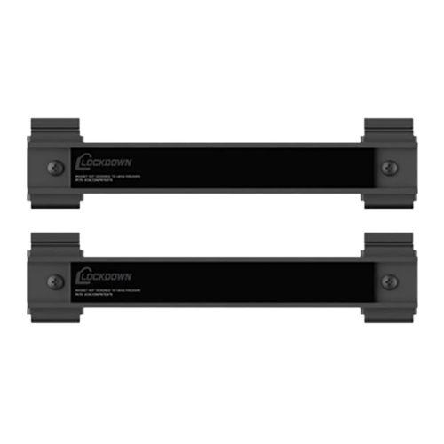 LOCKDOWN SECURE WALL MAGNETIC