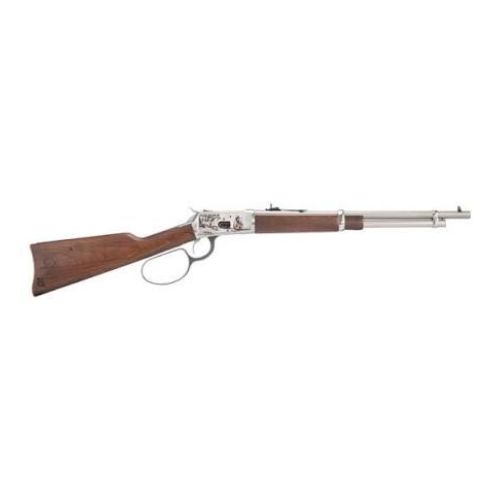 HERITAGE R92 44MAG LEVER