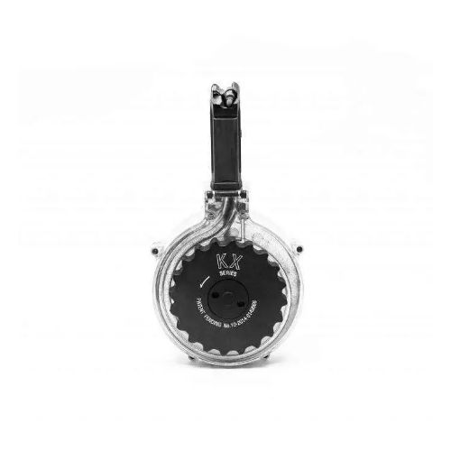 KCI USA INC MAGAZINE AR15 223