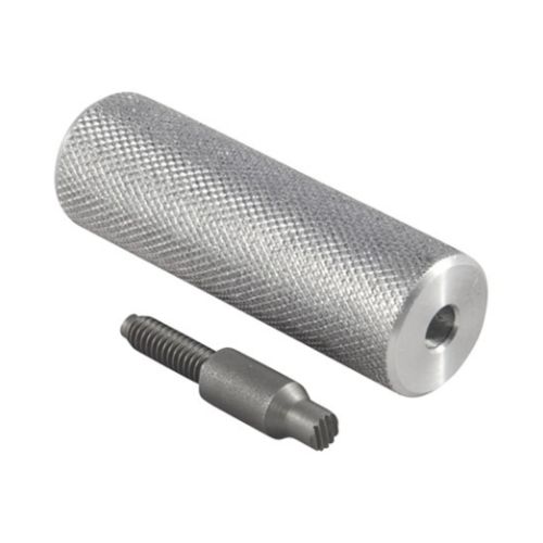 HORNADY PRIMER POCKET REAMER