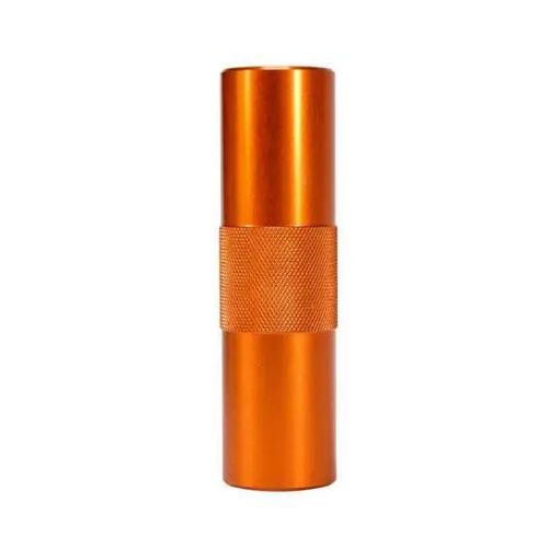 LYMAN AMMO CHECKER 6.5 GRENDEL